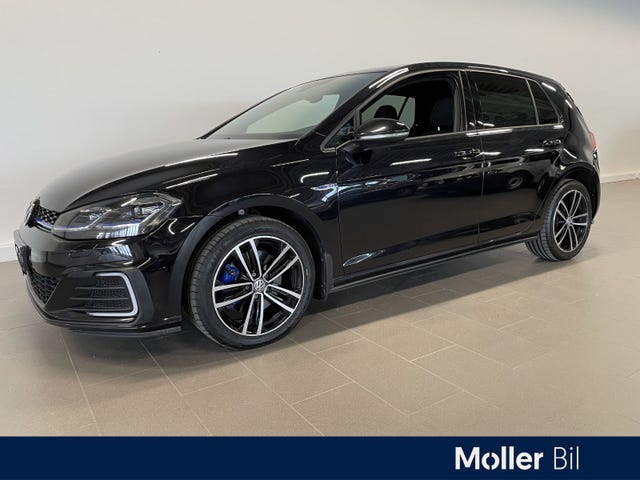 WVWZZZAUZJW805791 2018 VOLKSWAGEN GOLF-5