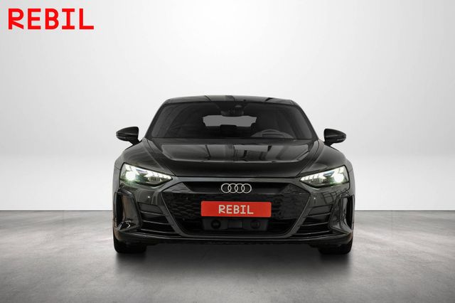 2022 AUDI E-TRON GT - 3