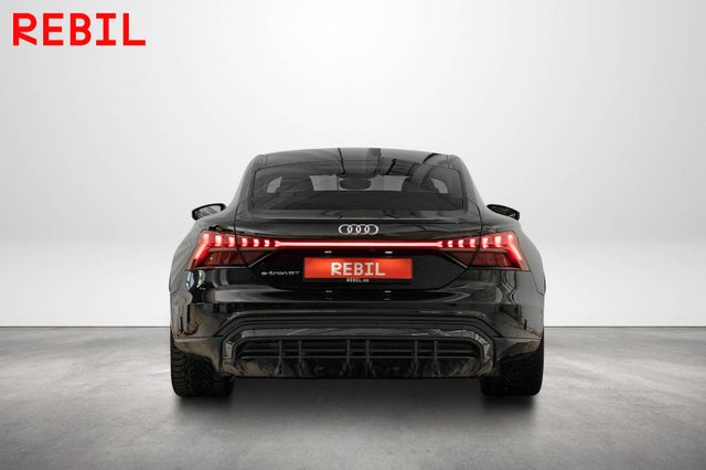 2022 AUDI E-TRON GT - 6