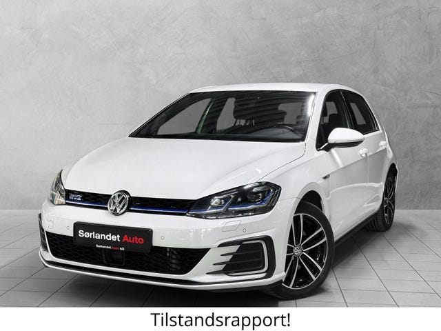 WVWZZZAUZJW804241 2018 VOLKSWAGEN GOLF-0