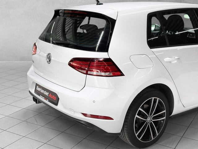 WVWZZZAUZJW804241 2018 VOLKSWAGEN GOLF-3