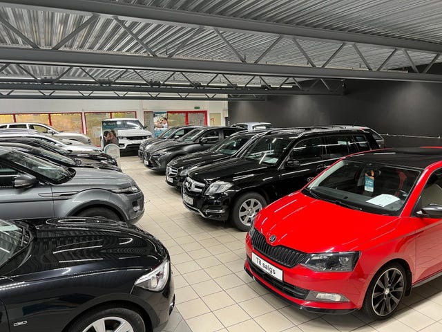 2018 VOLKSWAGEN GOLF - 32