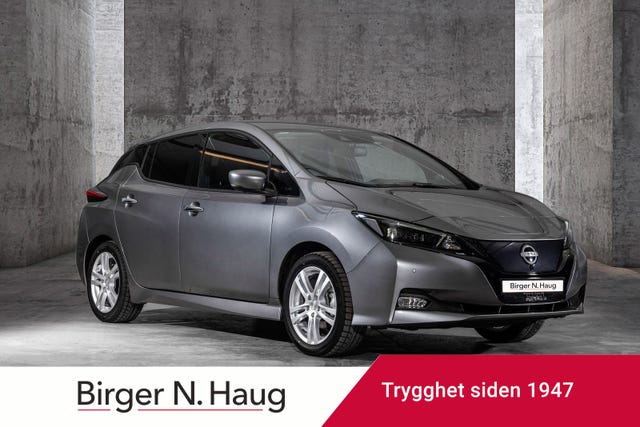 SJNFAAZE1U0167912 2022 NISSAN LEAF-0