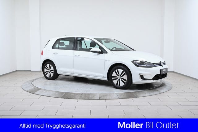 WVWZZZAUZJW903757 2018 VOLKSWAGEN GOLF-0