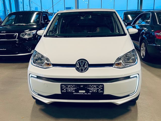 null 2019 VOLKSWAGEN UP!-1