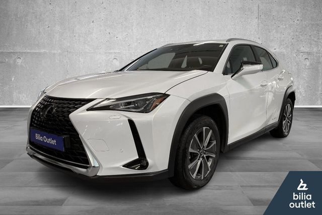 JTHAABBH102001578 2020 LEXUS UX-0