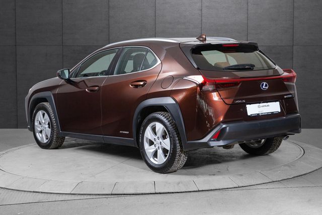 JTHU95BH602027486 2020 LEXUS UX-3