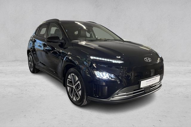 2023 HYUNDAI KONA - 20