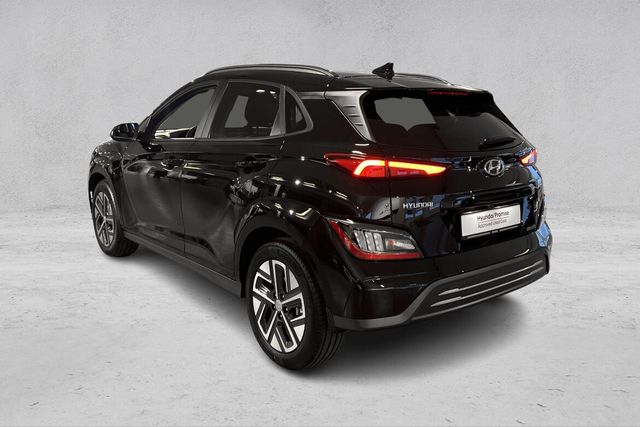 2023 HYUNDAI KONA - 3