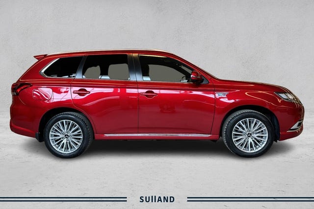 JMBXDGG3WLZ022570 2020 MITSUBISHI OUTLANDER-5