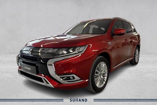 JMBXDGG3WLZ022570 2020 MITSUBISHI OUTLANDER-0