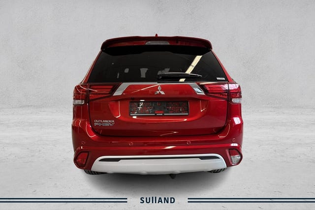 JMBXDGG3WLZ022570 2020 MITSUBISHI OUTLANDER-3