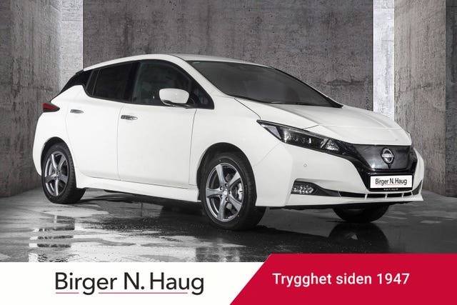 SJNFAAZE1U0169191 2022 NISSAN LEAF-0