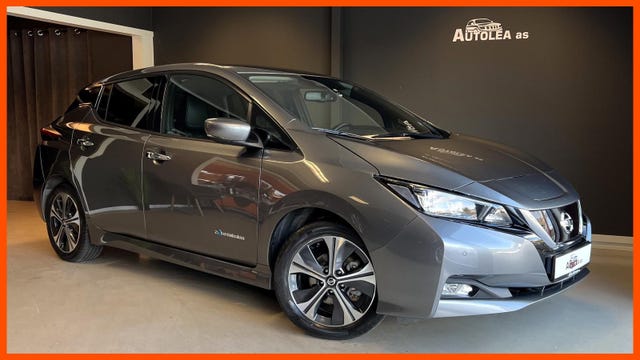 SJNFAAZE1U0035392 2018 NISSAN LEAF-0