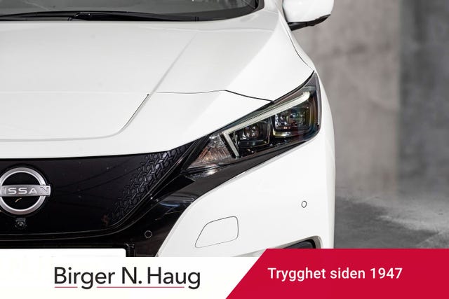 SJNFAAZE1U0168281 2022 NISSAN LEAF-2
