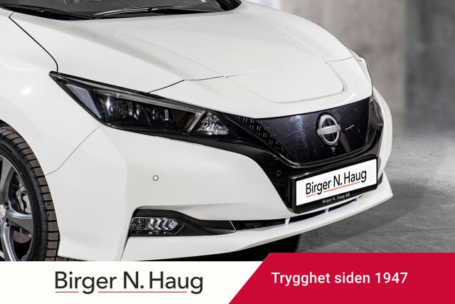 SJNFAAZE1U0168281 2022 NISSAN LEAF-1
