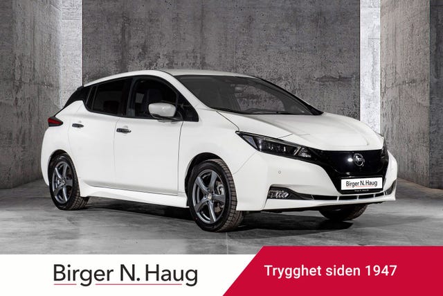 SJNFAAZE1U0168281 2022 NISSAN LEAF-0