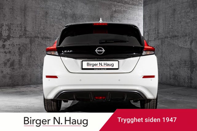 SJNFAAZE1U0168281 2022 NISSAN LEAF-4
