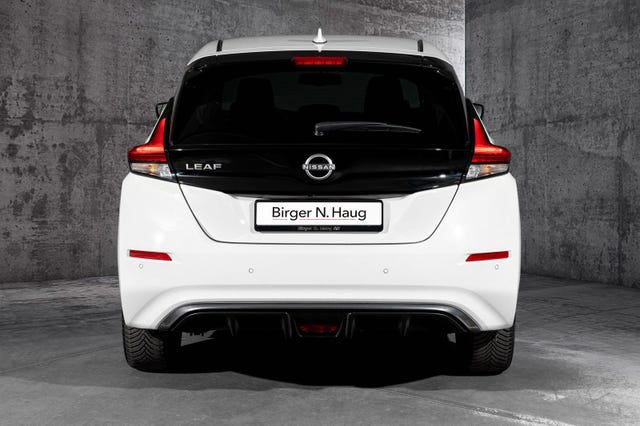 SJNFAAZE1U0176944 2022 NISSAN LEAF-3