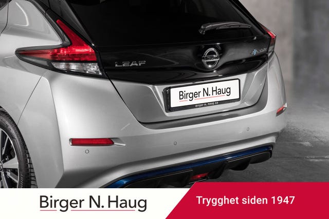 SJNFAAZE1U0122819 2021 NISSAN LEAF-5