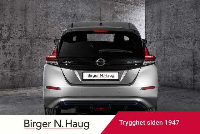 SJNFAAZE1U0122819 2021 NISSAN LEAF-4