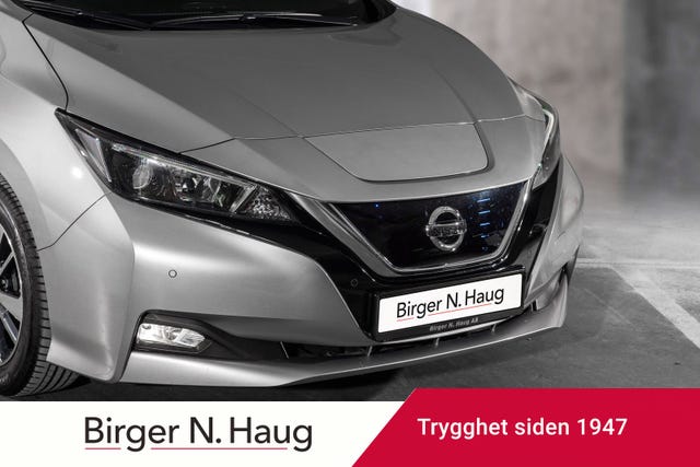 SJNFAAZE1U0122819 2021 NISSAN LEAF-2