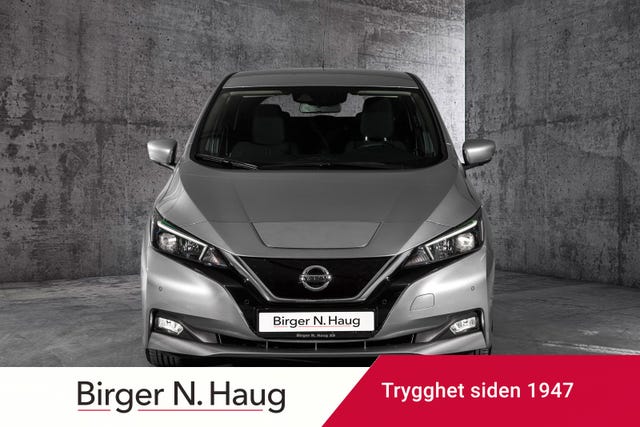 SJNFAAZE1U0122819 2021 NISSAN LEAF-3