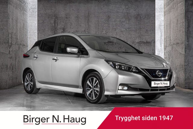SJNFAAZE1U0122819 2021 NISSAN LEAF-0