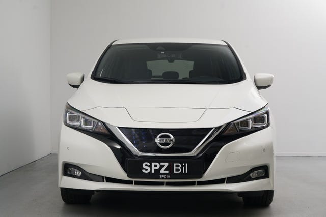 SJNFAAZE1U0152556 2022 NISSAN LEAF-1
