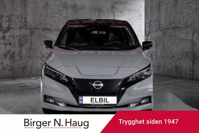 SJNFAAZE1U0177107 2022 NISSAN LEAF-0