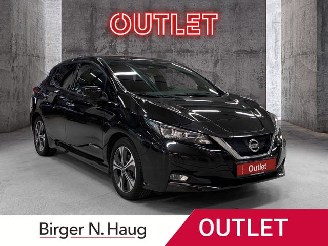 SJNFAAZE1U0040874 2018 NISSAN LEAF-0