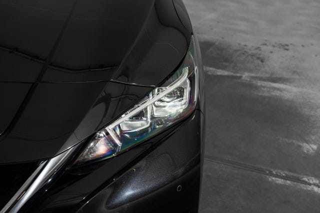 SJNFAAZE1U0112709 2021 NISSAN LEAF-1