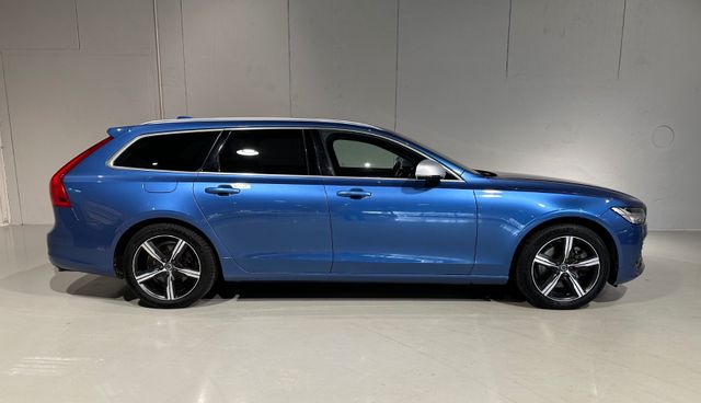 YV1PWBABDJ1048328 2018 VOLVO V90-1