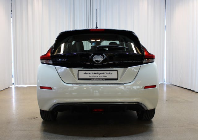 SJNFAAZE1U0167411 2022 NISSAN LEAF-3