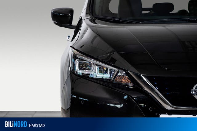 SJNFAAZE1U0147693 2021 NISSAN LEAF-3