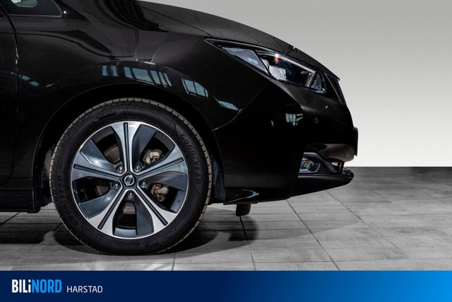SJNFAAZE1U0147693 2021 NISSAN LEAF-2