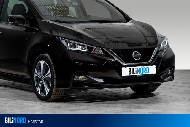 SJNFAAZE1U0147693 2021 NISSAN LEAF-1