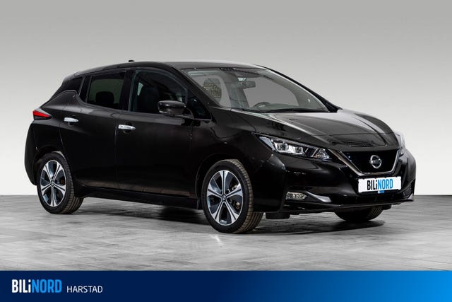 SJNFAAZE1U0147693 2021 NISSAN LEAF-0
