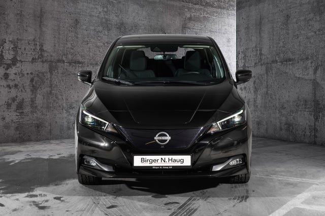 SJNFAAZE1U0168893 2022 NISSAN LEAF-3