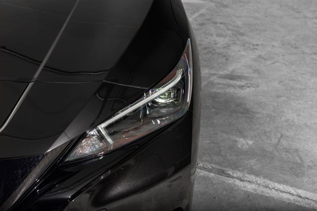 SJNFAAZE1U0168893 2022 NISSAN LEAF-1