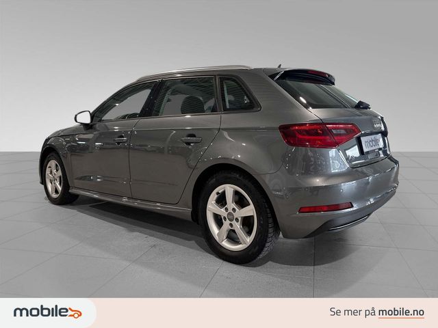 WAUZZZ8V3FA109618 2015 AUDI A3-5