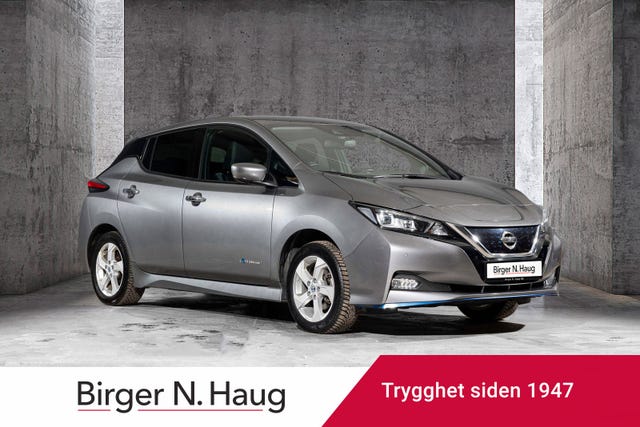 SJNFAAZE1U0112416 2021 NISSAN LEAF-0