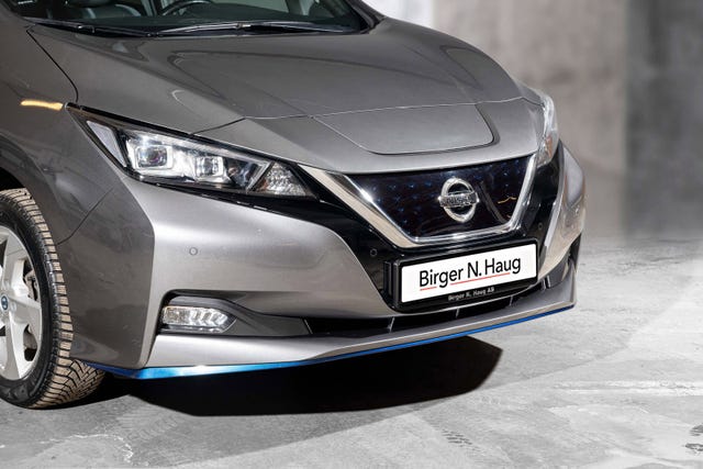 SJNFAAZE1U0112416 2021 NISSAN LEAF-4