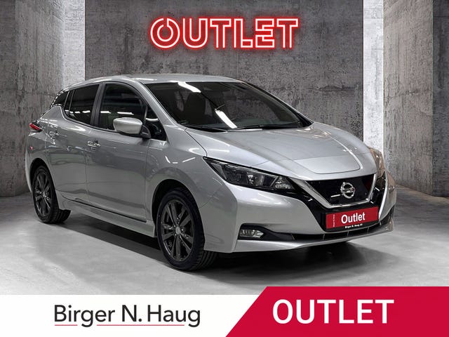 SJNFAAZE1U0117738 2021 NISSAN LEAF-0