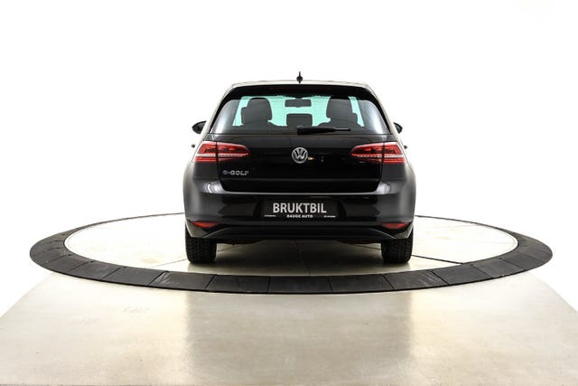 WVWZZZAUZFW908066 2015 VOLKSWAGEN GOLF-3