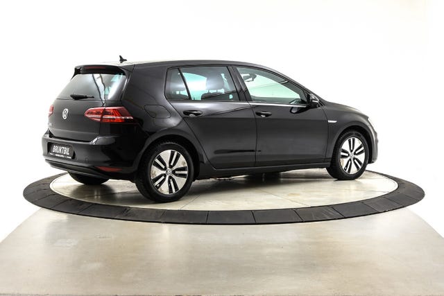 WVWZZZAUZFW908066 2015 VOLKSWAGEN GOLF-4