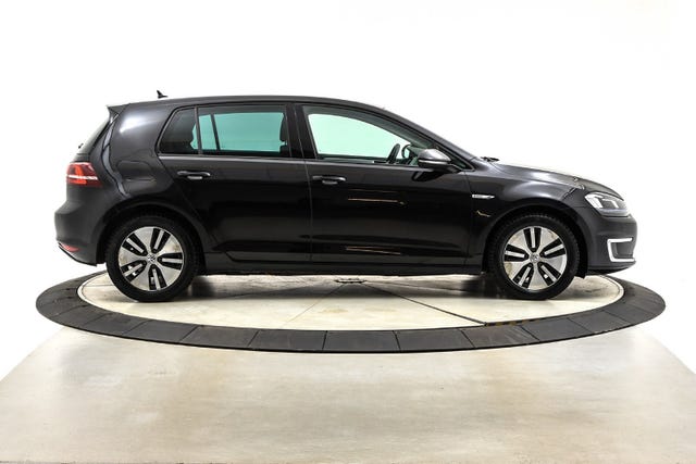 WVWZZZAUZFW908066 2015 VOLKSWAGEN GOLF-5