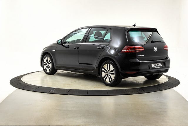 WVWZZZAUZFW908066 2015 VOLKSWAGEN GOLF-2