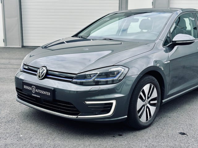 WVWZZZAUZKW913572 2019 VOLKSWAGEN GOLF-1