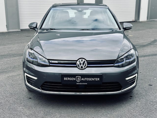 WVWZZZAUZKW913572 2019 VOLKSWAGEN GOLF-2